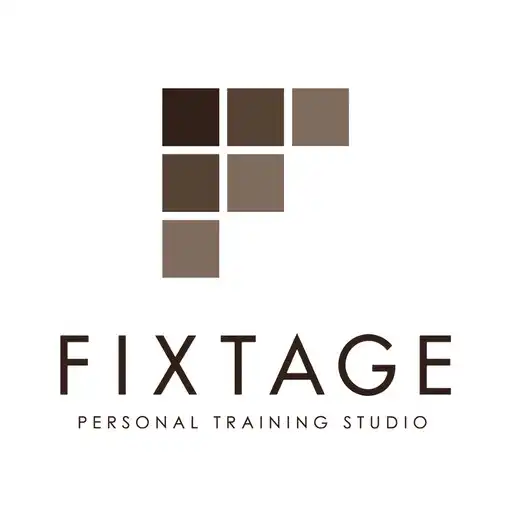 Play FIXTAGE 公式アプリ APK Play FIXTAGE 公式アプリ APK
