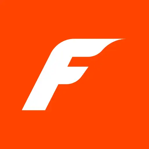 Play Fixtell APK
