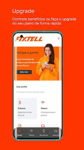 Play Fixtell as an online game Fixtell with UptoPlay