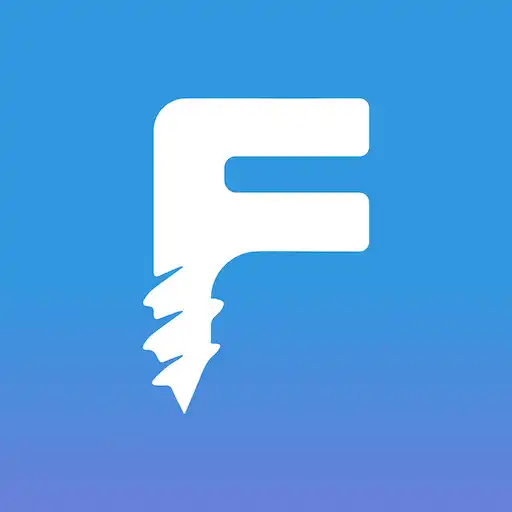 Play Fixter APK