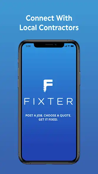 Play Fixter  and enjoy Fixter with UptoPlay