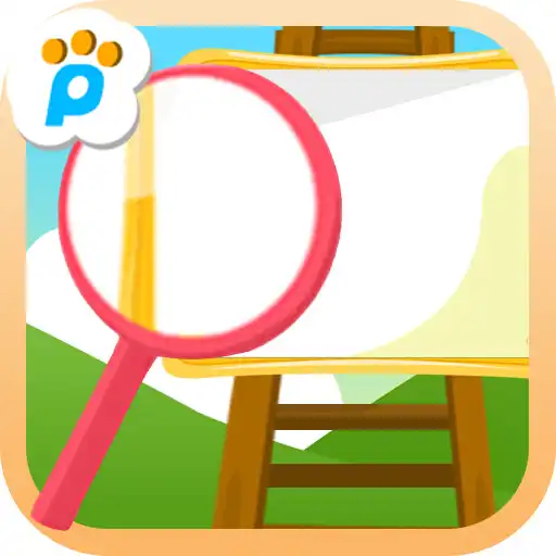 Play Fix the Error APK Play Fix the Error APK