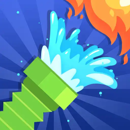 Play Fix The Flow APK