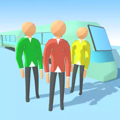 Play Fix the Line APK Play Fix the Line APK