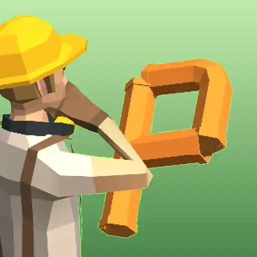 Play Fix The Pipes APK