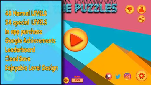 Play Fix The Puzzles  and enjoy Fix The Puzzles with UptoPlay