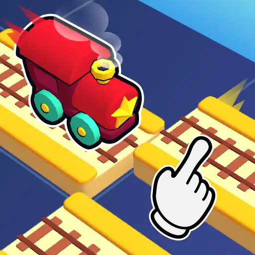 Play Fix The Way APK Play Fix The Way APK