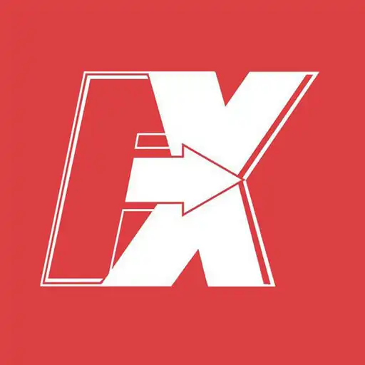 Play Fix Tronik: Pulsa  Paket Data APK