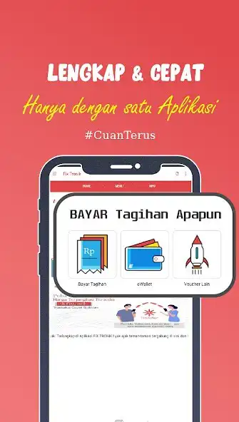 Play Fix Tronik: Pulsa Paket Data and enjoy Fix Tronik: Pulsa Paket Data with UptoPlay Play Fix Tronik: Pulsa Paket Data and enjoy Fix Tronik: Pulsa Paket Data with UptoPlay