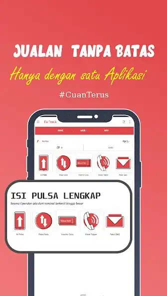 Play Fix Tronik: Pulsa Paket Data as an online game online Fix Tronik: Pulsa Paket Data with UptoPlay Play Fix Tronik: Pulsa Paket Data as an online game Fix Tronik: Pulsa Paket Data with UptoPlay