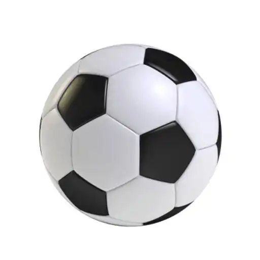Play Fixture 2022 APK Play Fixture 2022 APK
