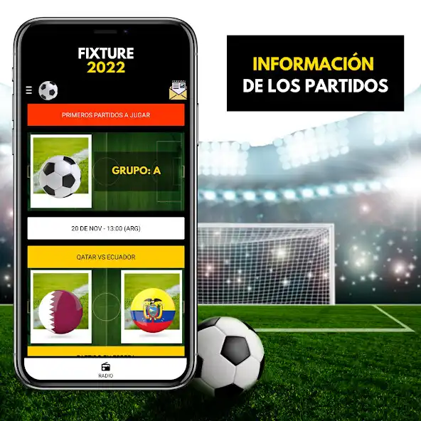 Play Fixture 2022  and enjoy Fixture 2022 with UptoPlay