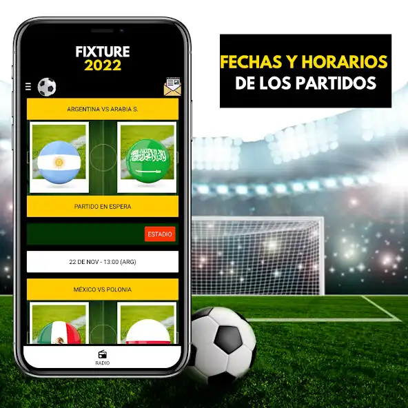 Play Fixture 2022 as an online game Fixture 2022 with UptoPlay