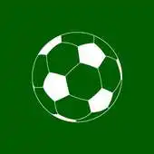 Free play online Fixture Copa America 2015 APK Free play online Fixture Copa America 2015 APK