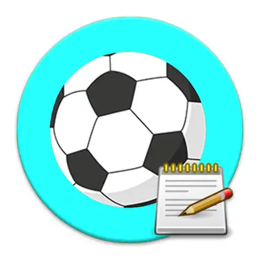 Play Fixture Mundial Brasil 2014 APK