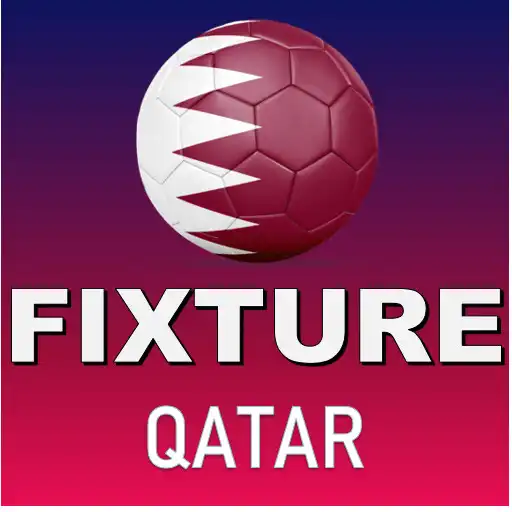 Play Fixture Mundial APK Play Fixture Mundial APK