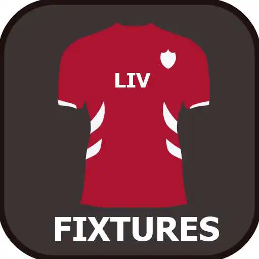 Play Fixtures for Liverpool APK