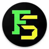 Free play online Fixture Sync APK