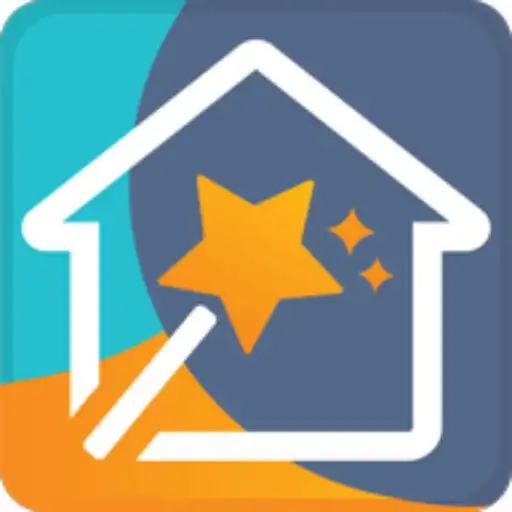 Play Fix Tutto APK
