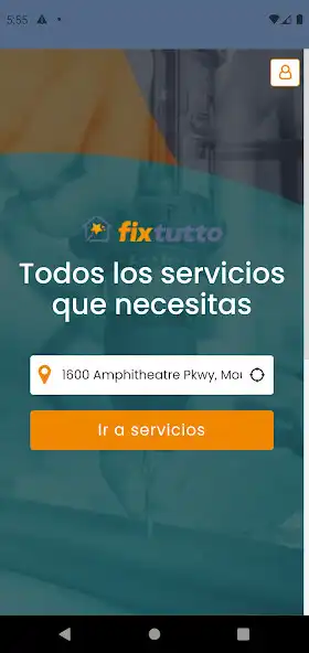 Play Fix Tutto as an online game Fix Tutto with UptoPlay