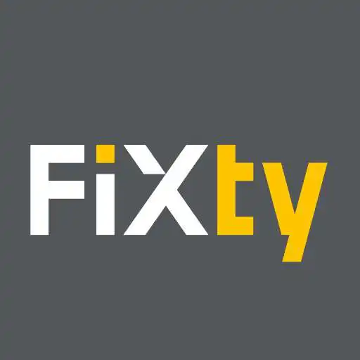 Play Fixty APK