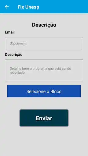 Play Fix Unesp as an online game Fix Unesp with UptoPlay
