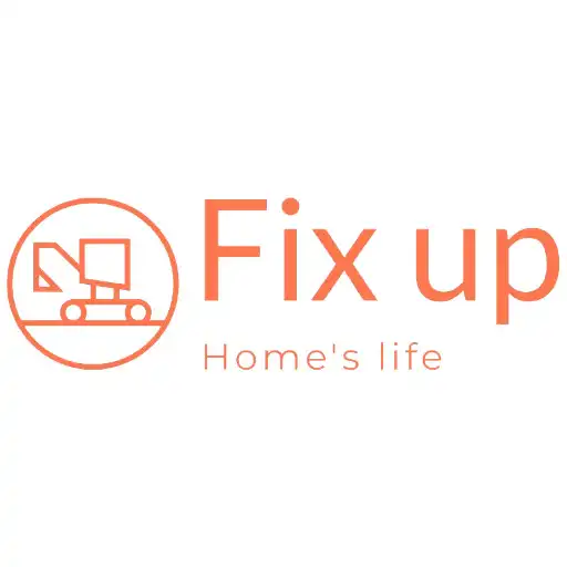 Play Fix Up! APK Play Fix Up! APK