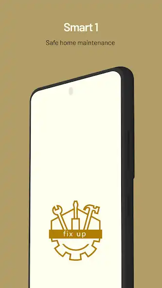 Play Fix Up Provider  and enjoy Fix Up Provider with UptoPlay