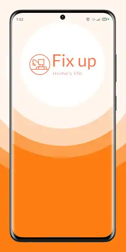 Play Fix Up!  and enjoy Fix Up! with UptoPlay