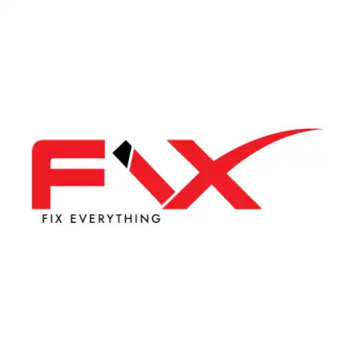 Play Fix User APK