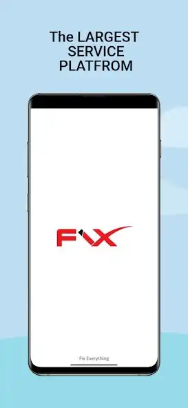 Play Fix User and enjoy Fix User with UptoPlay Play Fix User and enjoy Fix User with UptoPlay