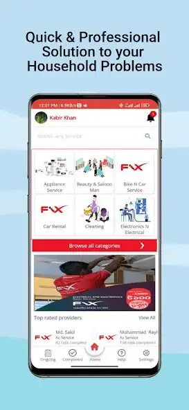 Play Fix User as an online game online Fix User with UptoPlay Play Fix User as an online game Fix User with UptoPlay