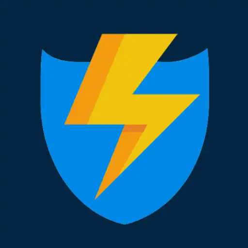Play FiX VPN - Secure Internet APK