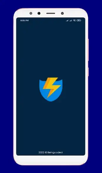 Play FiX VPN - Secure Internet as an online game FiX VPN - Secure Internet with UptoPlay