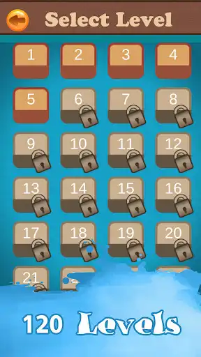 Play Fix Water Pipes as an online game online Fix Water Pipes with UptoPlay com.gametopsx.fixwaterpipes Play Fix Water Pipes as an online game Fix Water Pipes with UptoPlay