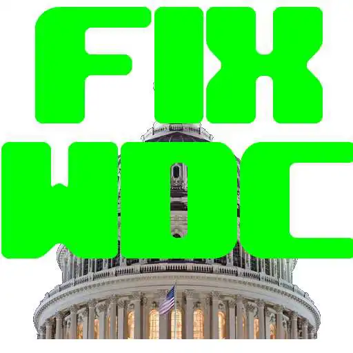 Play Fixwdc APK Play Fixwdc APK