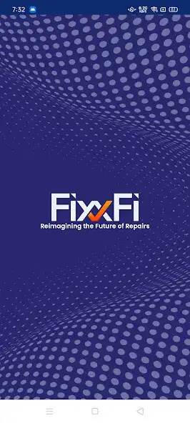 Play FixxFi Partner  and enjoy FixxFi Partner with UptoPlay