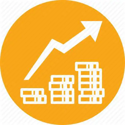 Run free android online Fix Your Credit Score - Pay Only For Deletions APK