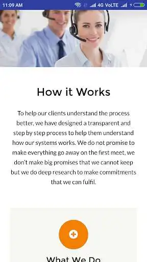 Play APK Fix Your Credit Score - Pay Only For Deletions and enjoy Fix Your Credit Score - Pay Only For Deletions using ApkOnlin Play APK Fix Your Credit Score - Pay Only For Deletions and enjoy Fix Your Credit Score - Pay Only For Deletions using ApkOnlin