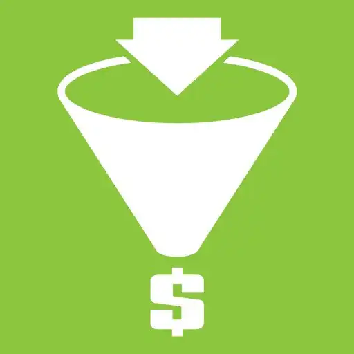 Play Fix Your Funnel APK Play Fix Your Funnel APK