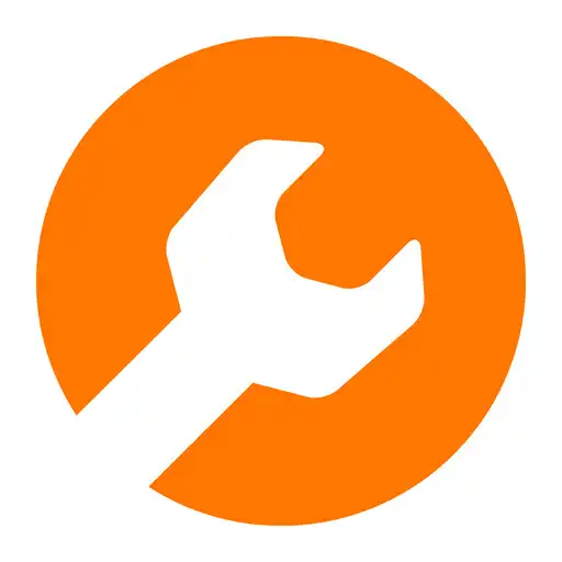 Play Fixzy - Service Marketplace APK Play Fixzy - Service Marketplace APK
