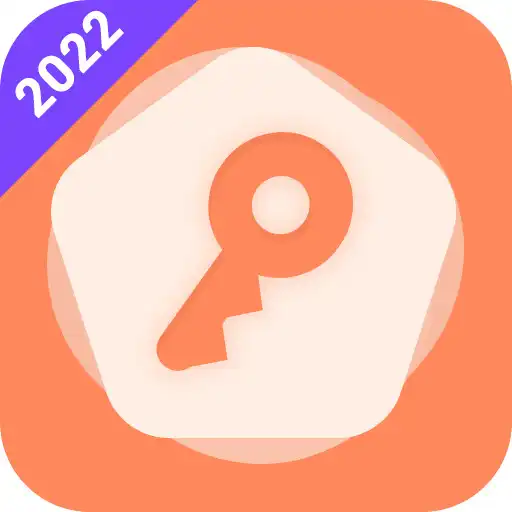 Play Fiyaa Nodehide APK