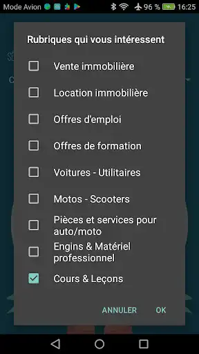 Play FIYADI as an online game online FIYADI with UptoPlay com.fiyadi.fiyadi Play FIYADI as an online game FIYADI with UptoPlay