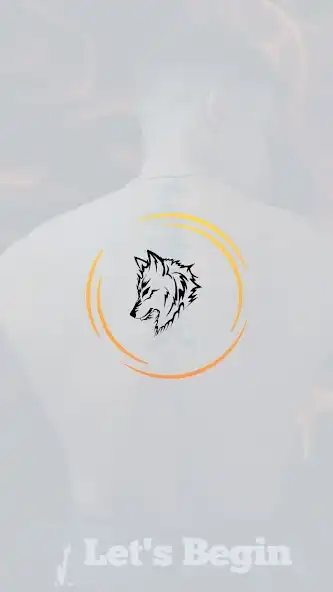 Play FiYAH HOT TRAiNiNG  and enjoy FiYAH HOT TRAiNiNG with UptoPlay