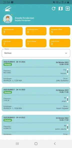 Play Fiyoca  and enjoy Fiyoca with UptoPlay