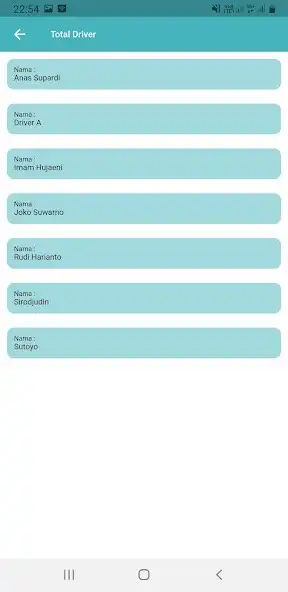 Play Fiyoca as an online game Fiyoca with UptoPlay