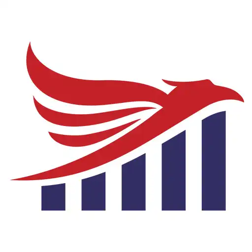 Play FIYONA CAPITAL APK