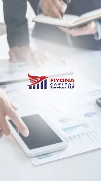 Play FIYONA CAPITAL as an online game FIYONA CAPITAL with UptoPlay