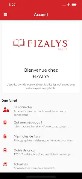Play FIZALYS  and enjoy FIZALYS with UptoPlay