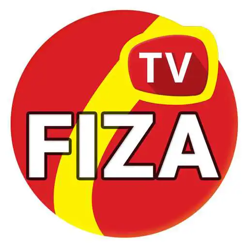 Play Fiza TV Hyderabad APK